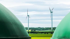 Voll Gas Richtung Wärmewende?