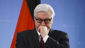 „Das sind entscheidende Stunden und Tage“