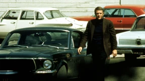 Männer, Frauen – und die Wahrheit über die Geschichte der Autos