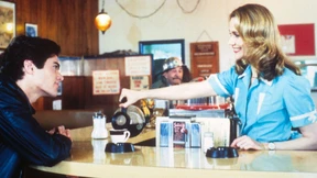 Oh Boy, ist das mies!