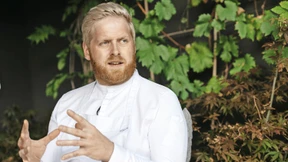 Die Liebe zur Kartoffelschale