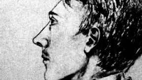 Die Leiden des jungen Hitler