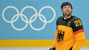 Was im deutschen Eishockey fehlt