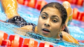 Medaillenhoffnung Elendt scheitert im Vorlauf