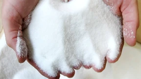 280 Millionen Euro Bußgeld gegen Zuckerhersteller