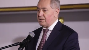 Polens Landwirtschaftsminister tritt zurück