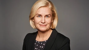 Pieksen im Minutentakt