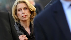 Deutsche Bank vor Vergleich mit Quelle-Erbin Schickedanz