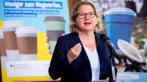 „Es muss jetzt endlich etwas passieren“