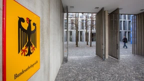 Mobbing-Klage auch noch nach langer Zeit