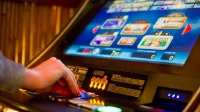 Hessen führt Sperrdatei für Spielhallen-Kunden ein