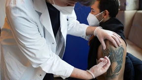 FDP-Landeschef Theurer: „Impfpflicht kein Allheilmittel“