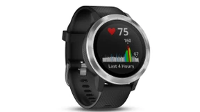 Mit den Genen der großen Brüder