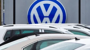 VW will nicht gegen europäisches Recht verstoßen haben