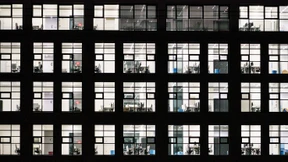 Mit Corona in die Firma – welche Regeln gelten?