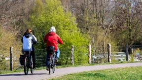 23 bis 31 Euro für Aktien von hGears