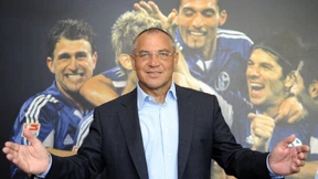 Nieten im Millionenspiel