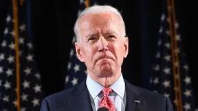 Biden gewinnt in Florida, Illinois und Arizona