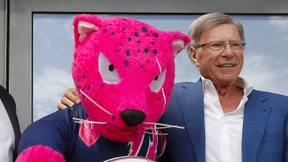 „Es ist tiefstes Amateurtum“