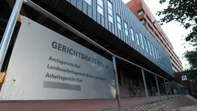 Falsche Lehrerin gesteht Betrug