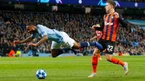 Guardiolas seltsame Rolle beim Skandal-Elfmeter