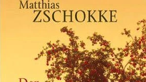 Von Engeln und schweigsamen Frauen