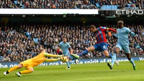 City hängt United ab