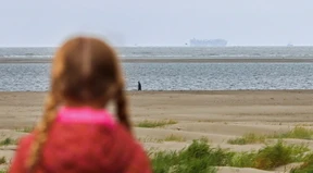Weltschifffahrtsorganisation prüft Sicherheitsregeln