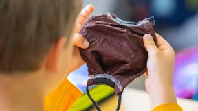 Masken im Unterricht ergeben „überhaupt keinen Sinn“