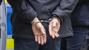 Tatverdächtiger nach Tod einer 21 Jahre alten Frau in Niebüll gefasst