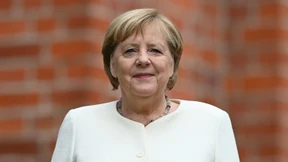 Merkel lehnt UN-Job ab
