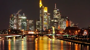 Die Banken an die Leine legen