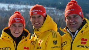 Pizza gegen den Frust