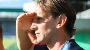 Der SV Wehen will es wissen