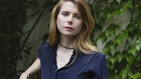 Wenn Blumenkinder vom Weg abkommen