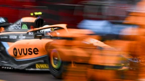 Pharmahersteller Sanofi lernt von der Formel 1