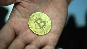 Klimafeindlich aus Prinzip