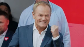 „Der glücklichste Mensch auf der Welt“