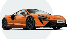 Soundcheck wäre nett