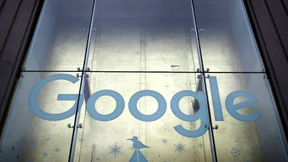 Neuseeland will bei Facebook und Google auch alleine zulangen