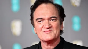 Tarantino hat Drehbuch für seinen „letzten Film“ beendet