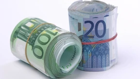 Warum Banken ihre eigenen Schulden lieben