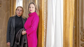 Sieben Premieren zum Saisonbeginn