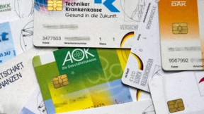 Krankenkassen ducken sich vor Preisvergleich weg 