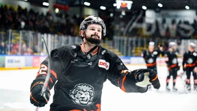 Einer für die erste Liga