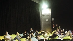 Antisemitismus für Anfänger