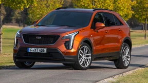 Das einzige Eisen im Feuer