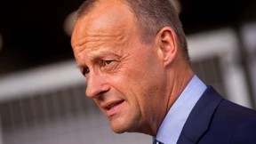 „Wir müssen zurück an die Arbeit“