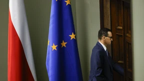 PiS-Regierung verliert Vertrauensabstimmung