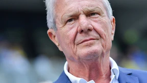 „Leider war die Hetze perfekt inszeniert“